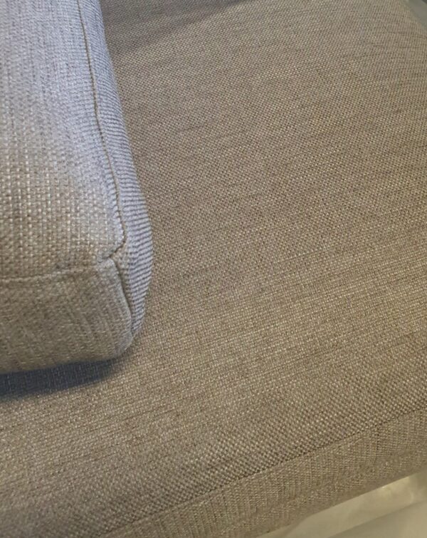 Plateia – Bild 3