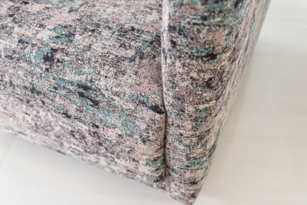 Infinity Sessel – Bild 3
