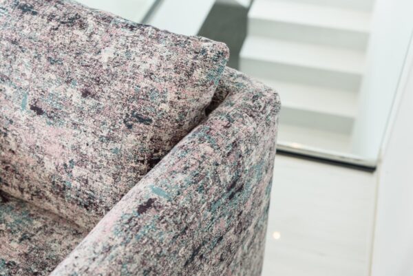 Infinity Sessel – Bild 4