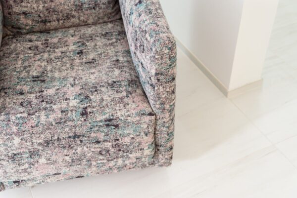 Infinity Sessel – Bild 6