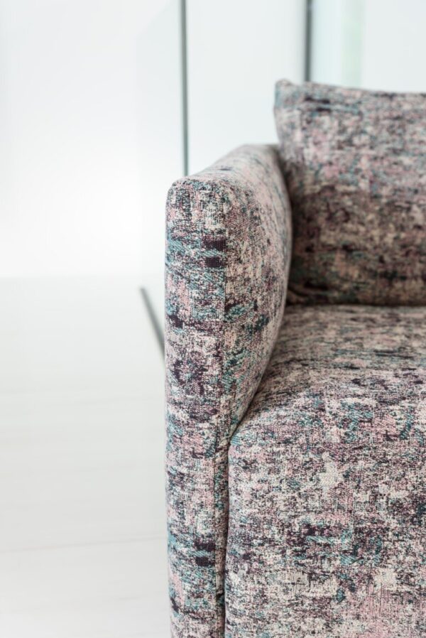 Infinity Sessel – Bild 7