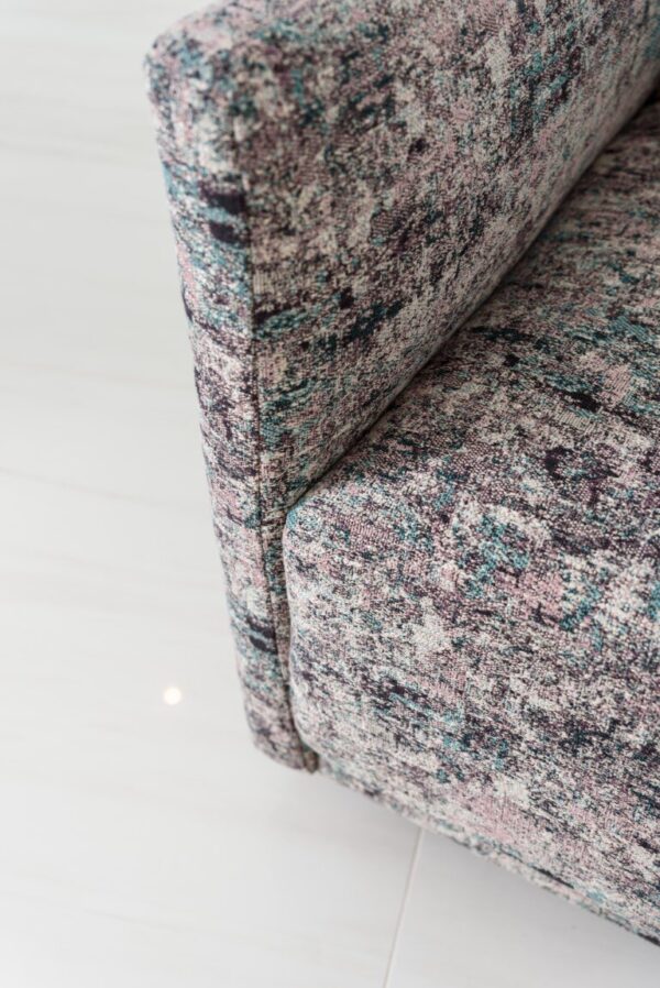 Infinity Sessel – Bild 8