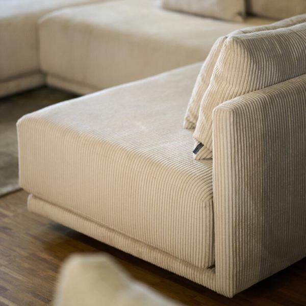 Sophisticated Living Sofas Infinity 6