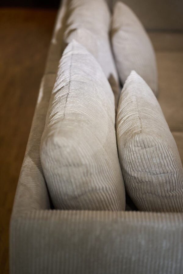 Infinity – Bild 4