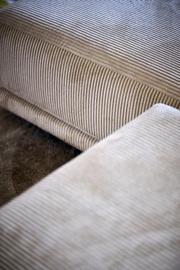 Sophisticated Living Sofas Infinity 8