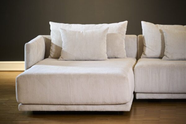 Sophisticated Living Sofas Infinity 9