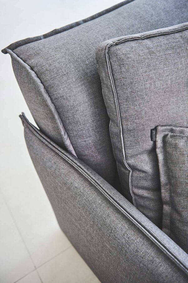 Keala – Bild 4