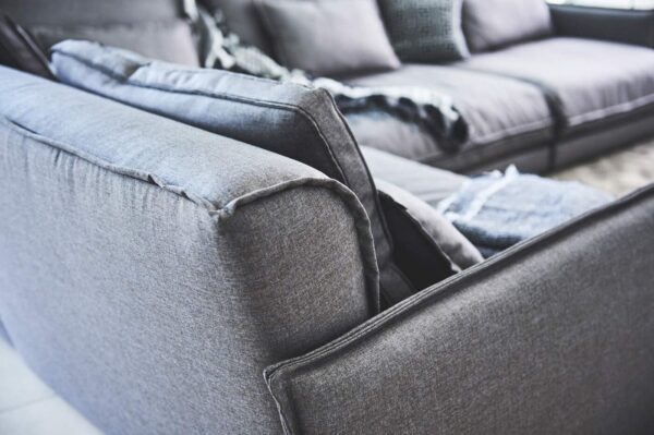 Sophisticated Living Sofas Keala 5