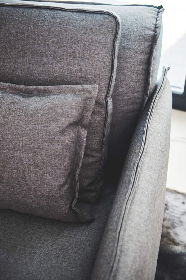 Keala – Bild 3