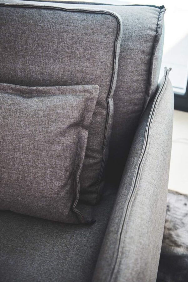 Sophisticated Living Sofas Keala 6