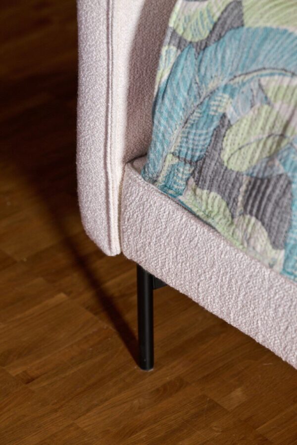 Lanai – Bild 5