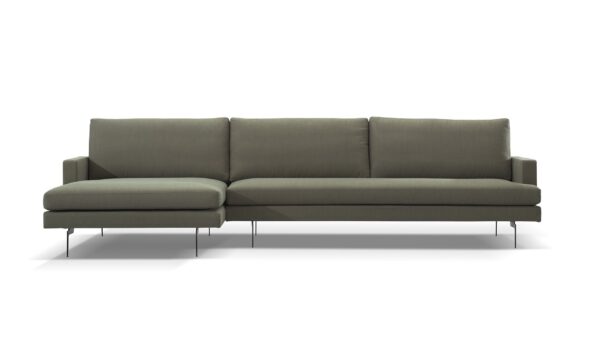 Plateia – Bild 11