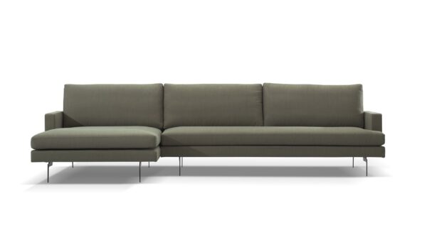 Sophisticated Living Sofas Plateia 14