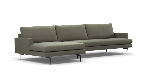 Sophisticated Living Sofas Plateia 13