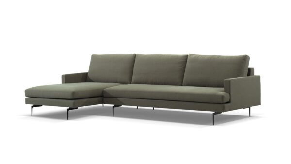 Plateia – Bild 9