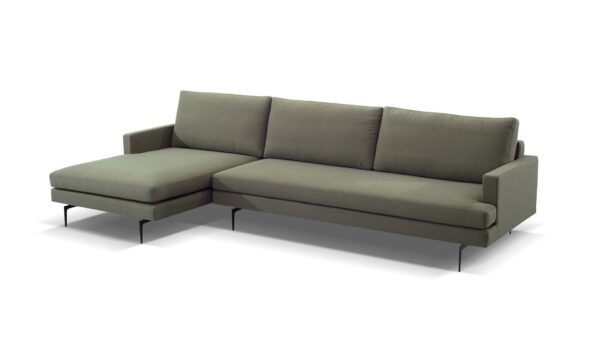 Sophisticated Living Sofas Plateia 11