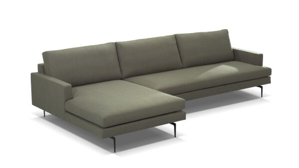 Sophisticated Living Sofas Plateia 10