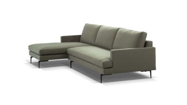 Sophisticated Living Sofas Plateia 9