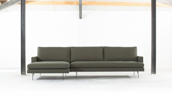 Sophisticated Living Sofas Plateia 8