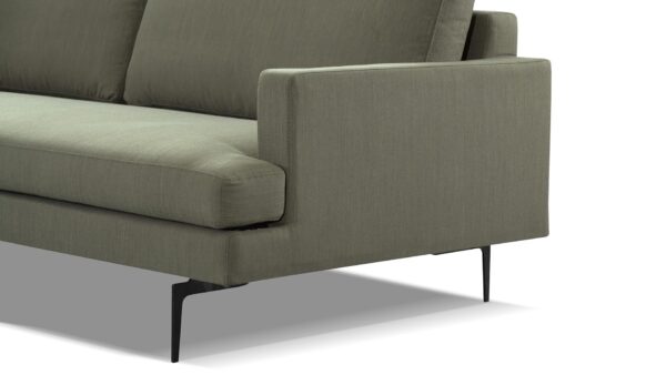 Plateia – Bild 4