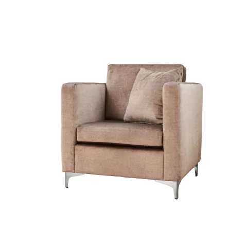 Sophisticated Living Sessel Coco 3