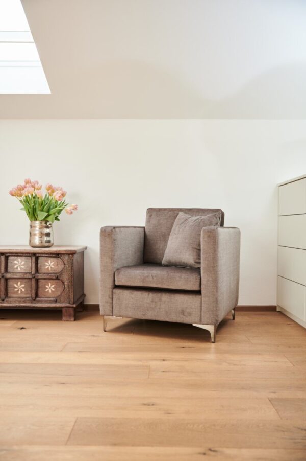 Rocker – Bild 3
