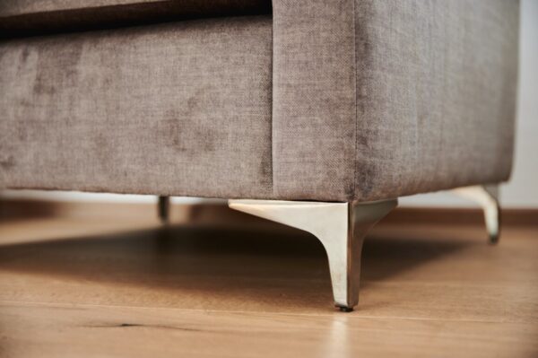 Rocker – Bild 4