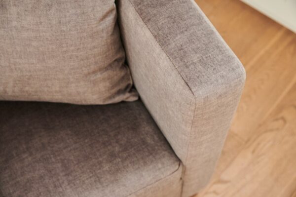 Rocker – Bild 5