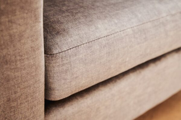 Rocker – Bild 6