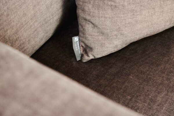 Rocker – Bild 7