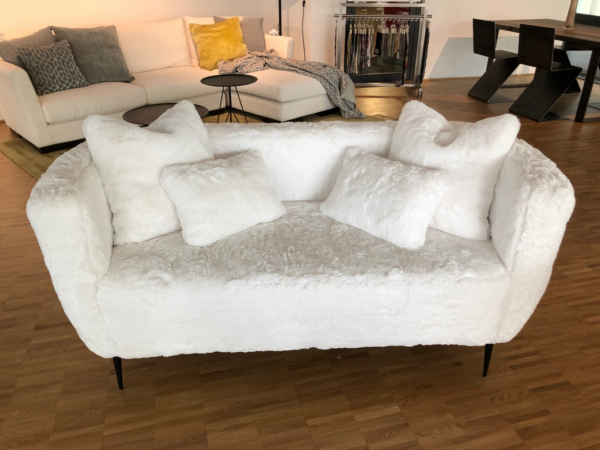 Serenity – Bild 15