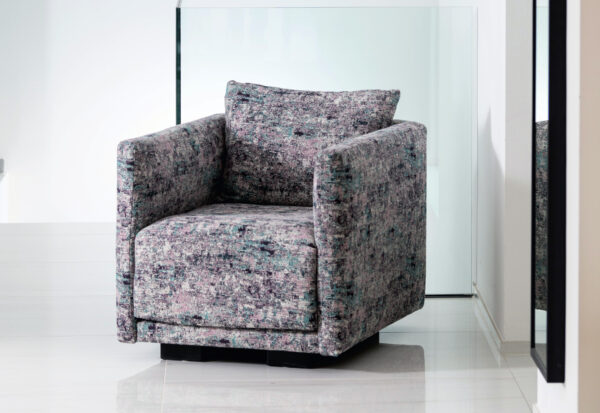 Infinity Sessel – Bild 2