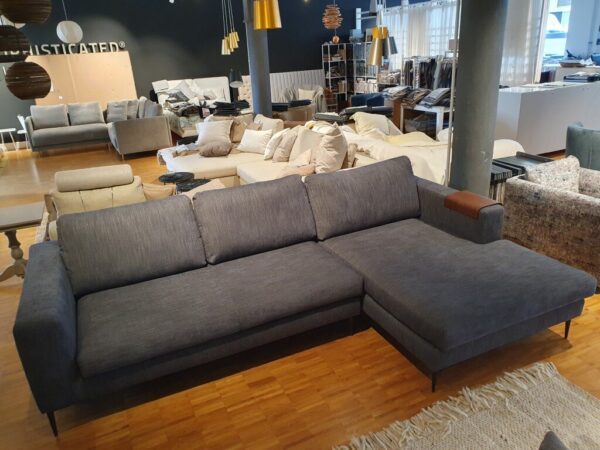 Alana – Bild 2