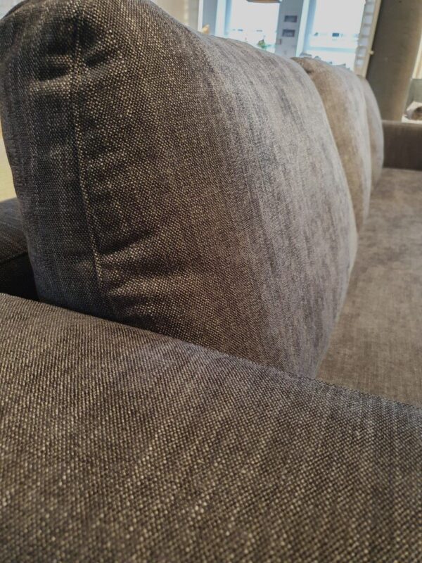 Alana – Bild 3
