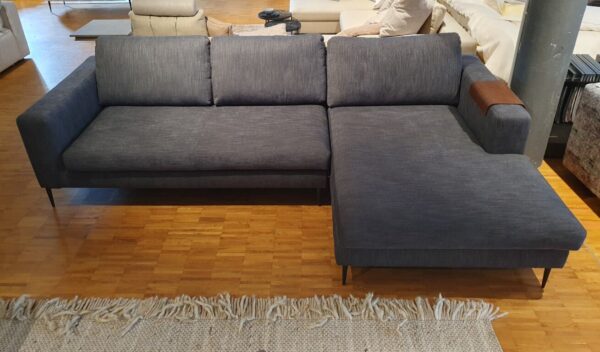 Alana – Bild 6