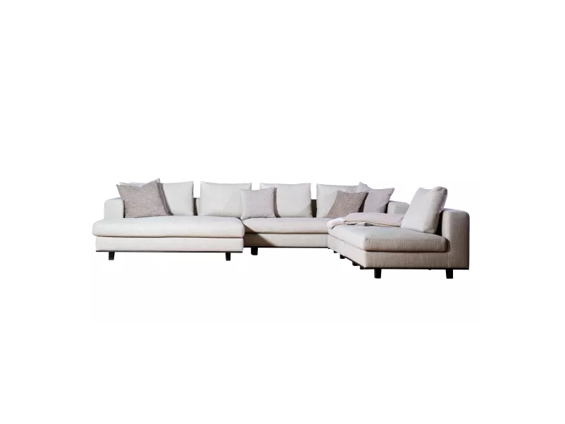 Sophisticated Living Sofas Lagoon 3
