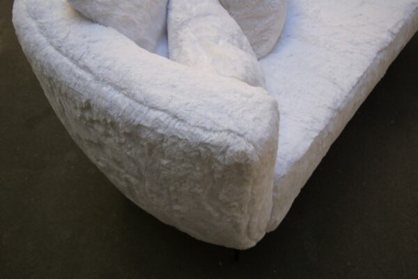 Serenity – Bild 14