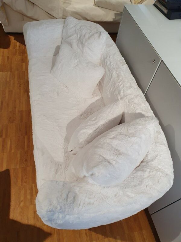 Serenity – Bild 11