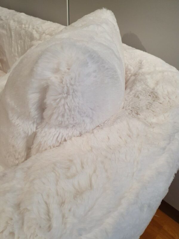 Serenity – Bild 9