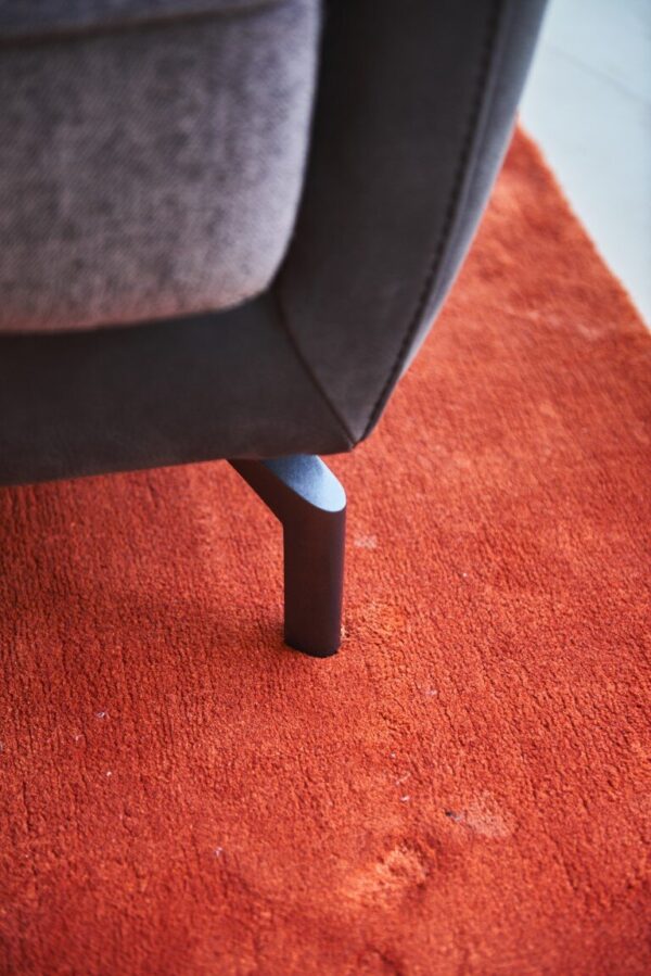 Front Side straight – Bild 9