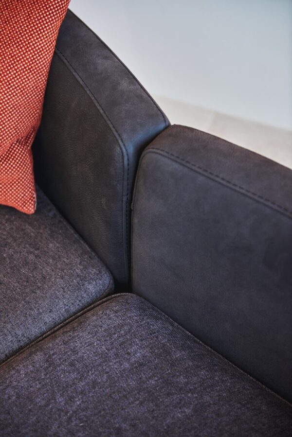 Front Side straight – Bild 7