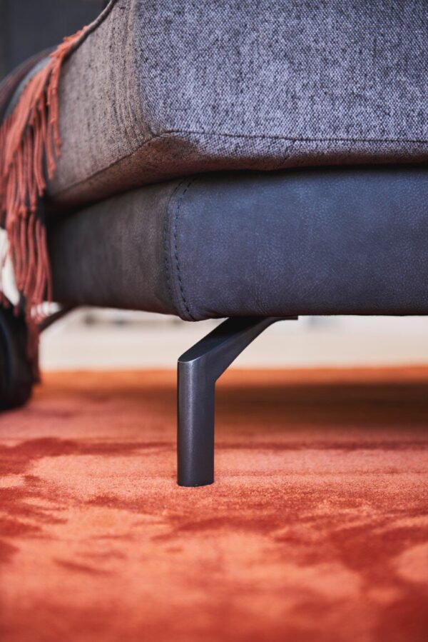 Front Side straight – Bild 10