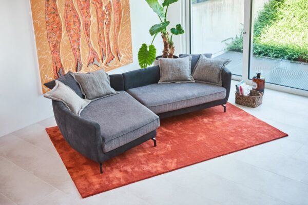 Front Side straight – Bild 5