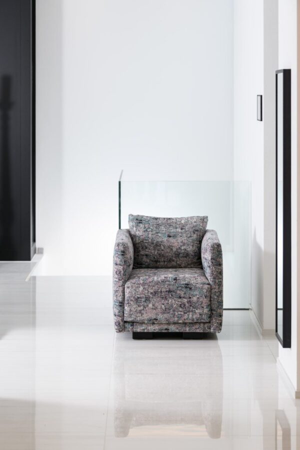 Infinity Sessel – Bild 5