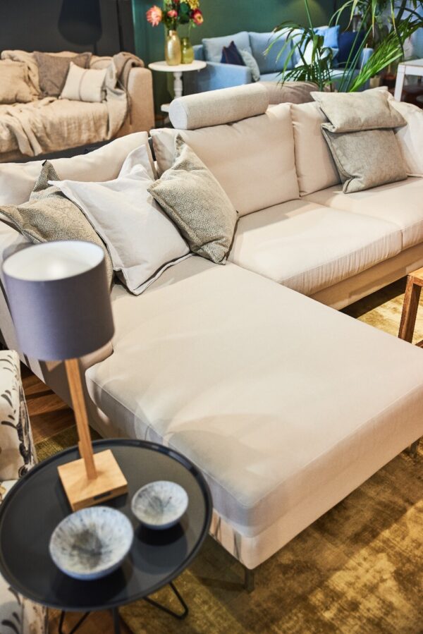 Sophisticated Living Sofas Little Makaha 5