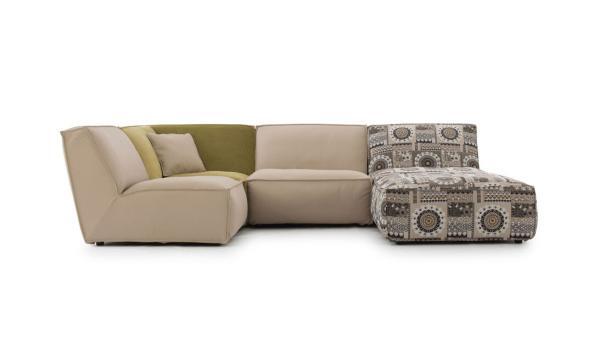 Sophisticated Living Sofas Lazy 4