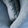 Mam'malia – Bild 6