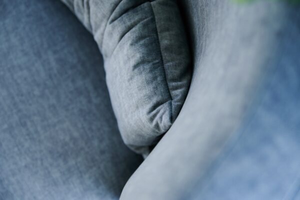 Mam'malia – Bild 6