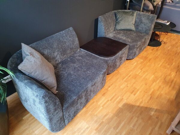 Motu – Bild 4