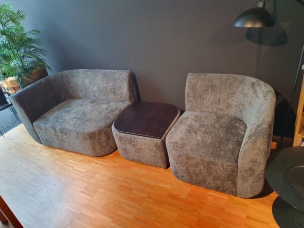Motu – Bild 5